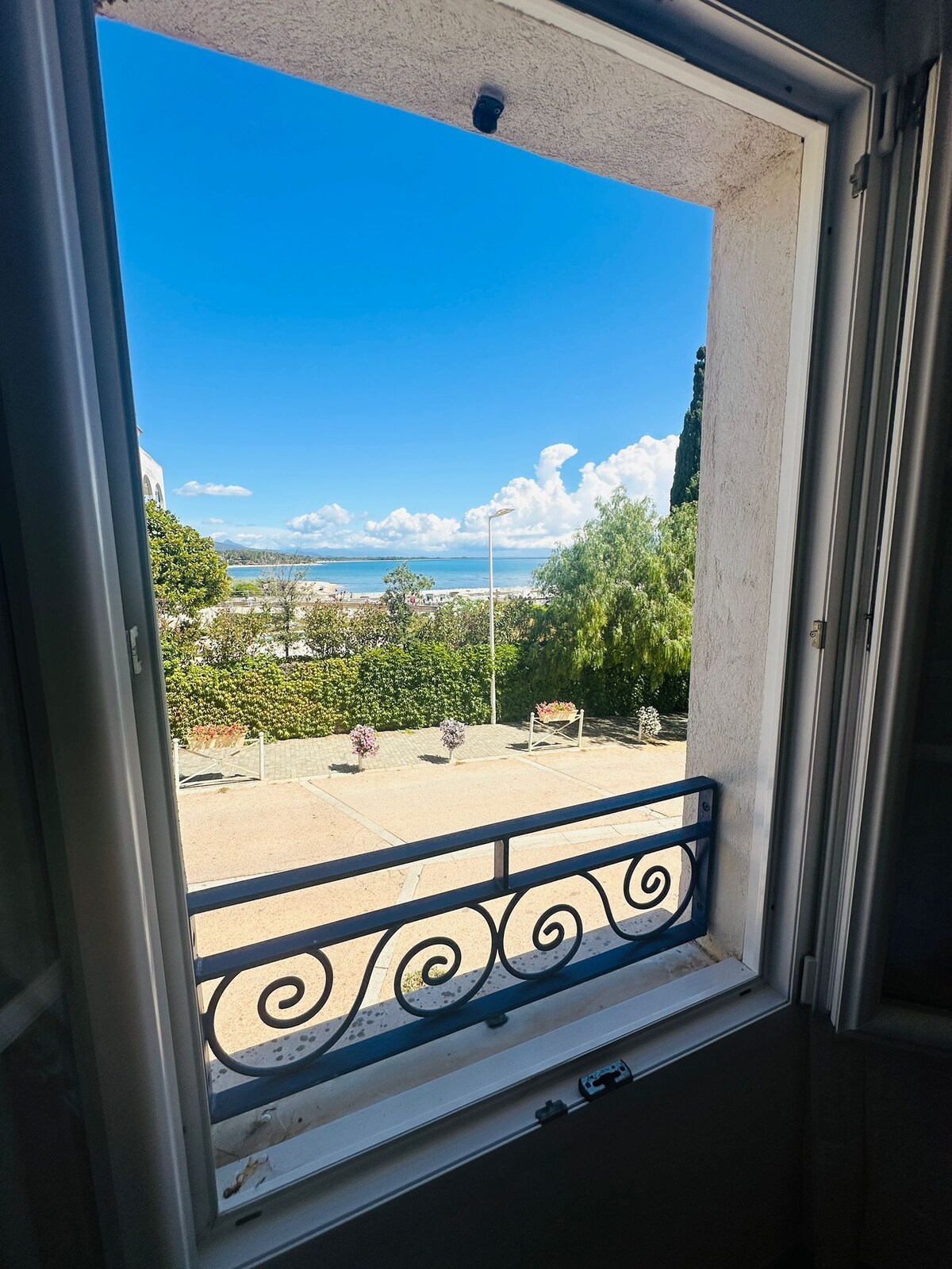 オーナーのプロフィール画像