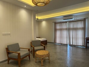 Free WiFi - Kirala House (Unawatuna)