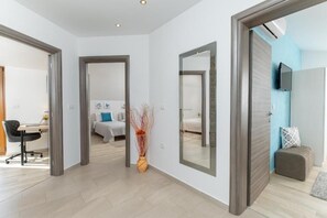 Zimmer