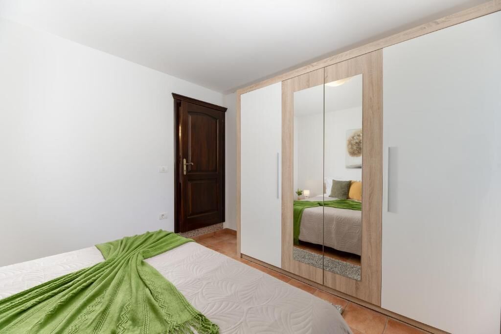 Villa, 4 Bedrooms, Private Pool | 4 bedrooms