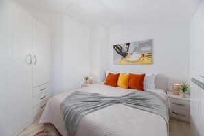 Villa, 4 camere da letto, piscina privata | 4 camere