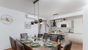 Unclassified image, 2 of 64, button - Villa San Martino With Heated Pool , Outside Jacuzzi & Hydromassage Bathub (Sveta Nedelja)