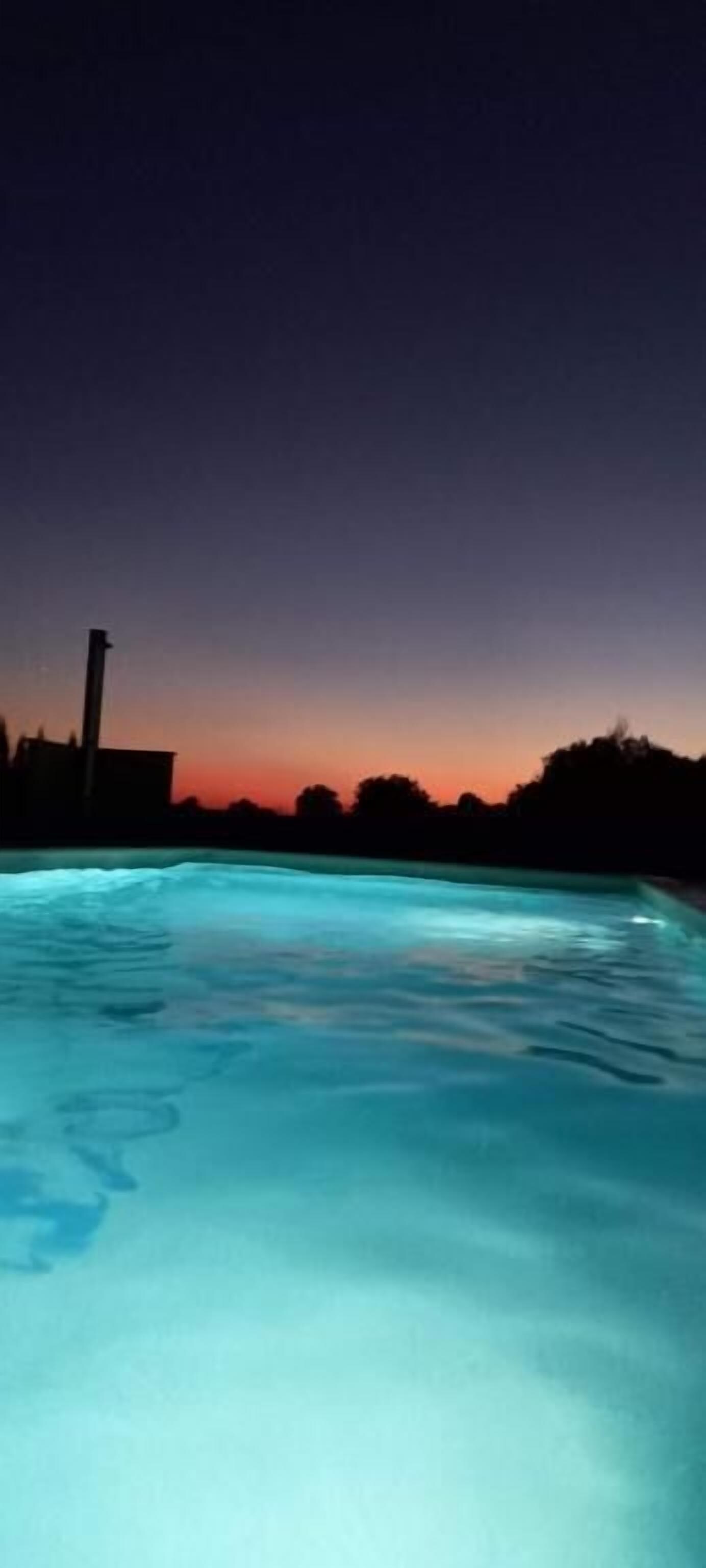 Biệt thự, 4 phòng ngủ, hồ bơi riêng | Hồ bơi | Hồ bơi ngoài trời 