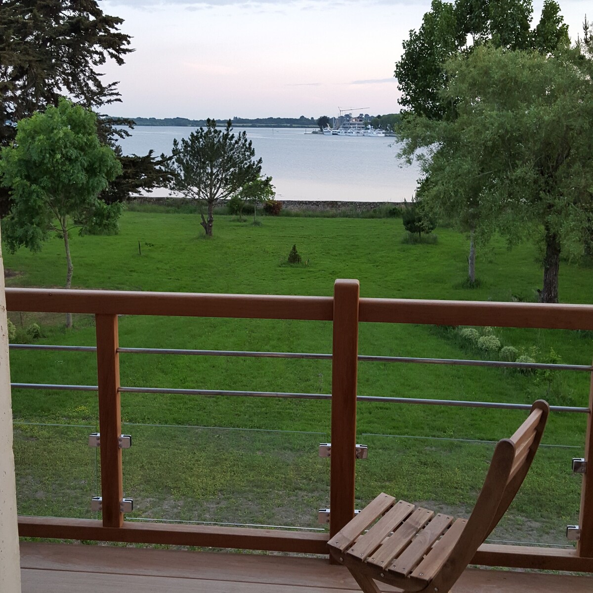 オーナーのプロフィール画像