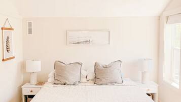 Wi-Fi, draps fournis