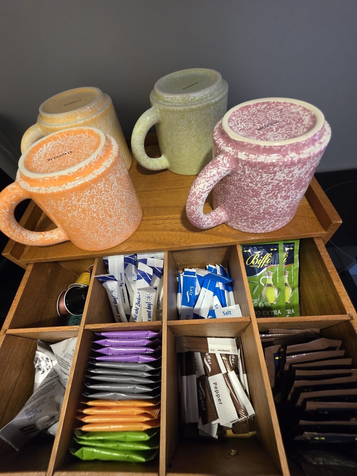 オーナーのプロフィール画像