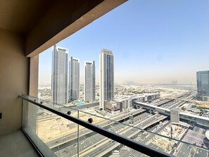 Interior - Durrani Homes - Dubai Mall Fashion Avenue (Dubai)