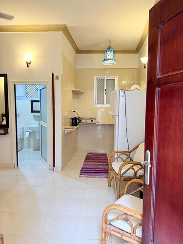 Kabeel's House 1    بيت قابيل
