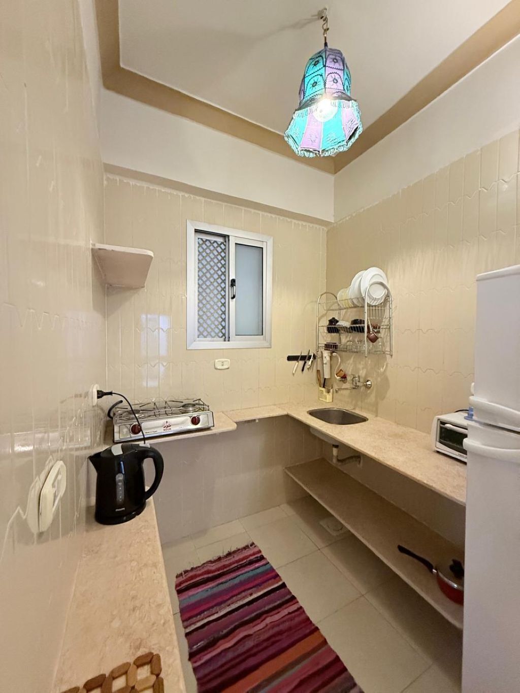 微波爐、廚房用具/餐具/器皿、紙手巾