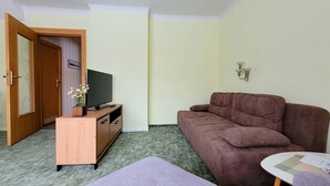 Oppholdsområde