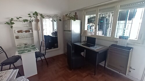 Bed and Breakfast Hostel Mar del Plata Hostel Big Mamma House