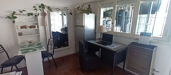 Bed and Breakfast Hostel Mar del Plata Hostel Big Mamma House