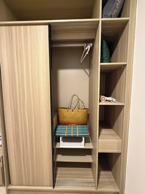 Room, 1 Bedroom, Accessible, Balcony | Interior - Room-phuket, Best Location, Full Furnish (Wichit)