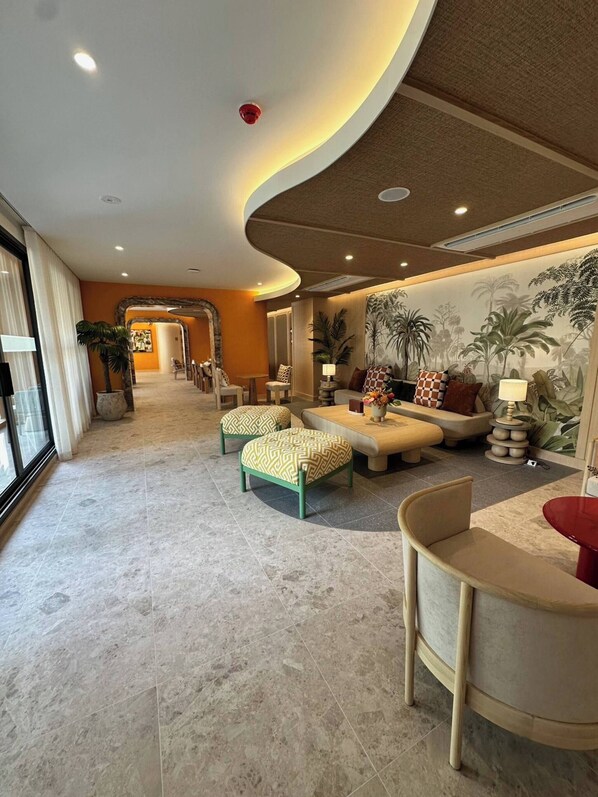 Room, 1 Bedroom, Accessible, Balcony | Interior - Room-phuket, Best Location, Full Furnish (Wichit)