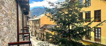 Hotel La Creu by RdA Hotels