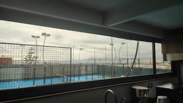 Familievilla | Eget kjøkken