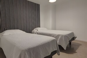 Spa - Oceana Suites El Rosario (Coquimbo)