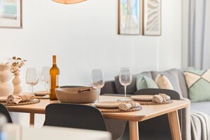 Uklassifisert bilde, 4 av 29, knapp