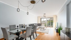 House | 3 bedrooms - Anchored in Carmo by Homie (Camara de Lobos)