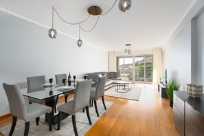 Apartment | 3 bedrooms - Anchored in Carmo by Homie (Camara de Lobos)