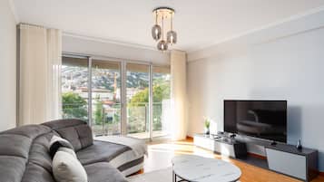 Apartment | 3 bedrooms