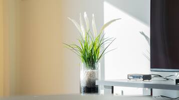 Apartment | 3 bedrooms