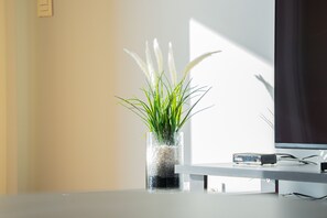 Apartment | 3 bedrooms - Anchored in Carmo by Homie (Camara de Lobos)