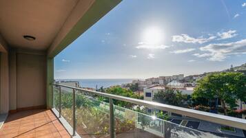 Apartment | 3 bedrooms