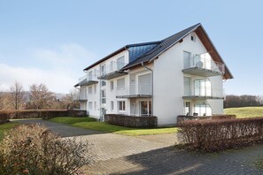 Eksteriør