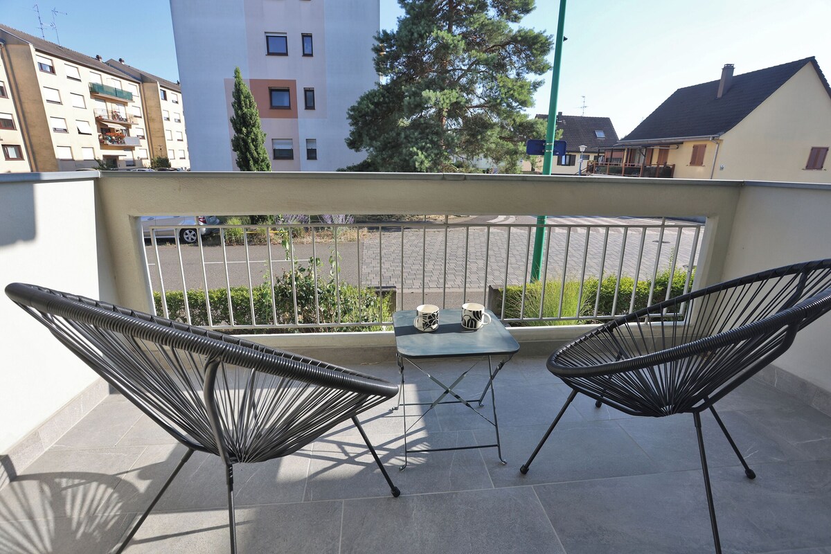 オーナーのプロフィール画像