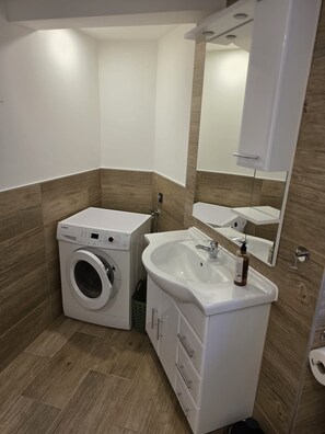 Interior - Arrive and just enjoy yourself (Alsleben (Saale))