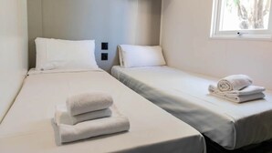 Unclassified image, 2 of 3, button - 6-persons Holiday Home in Coma-ruga (El Vendrell)
