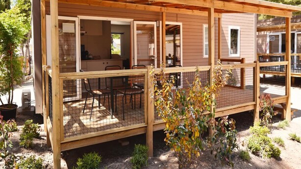 Unclassified image, 1 of 3, button - 6-persons Holiday Home in Coma-ruga (El Vendrell)