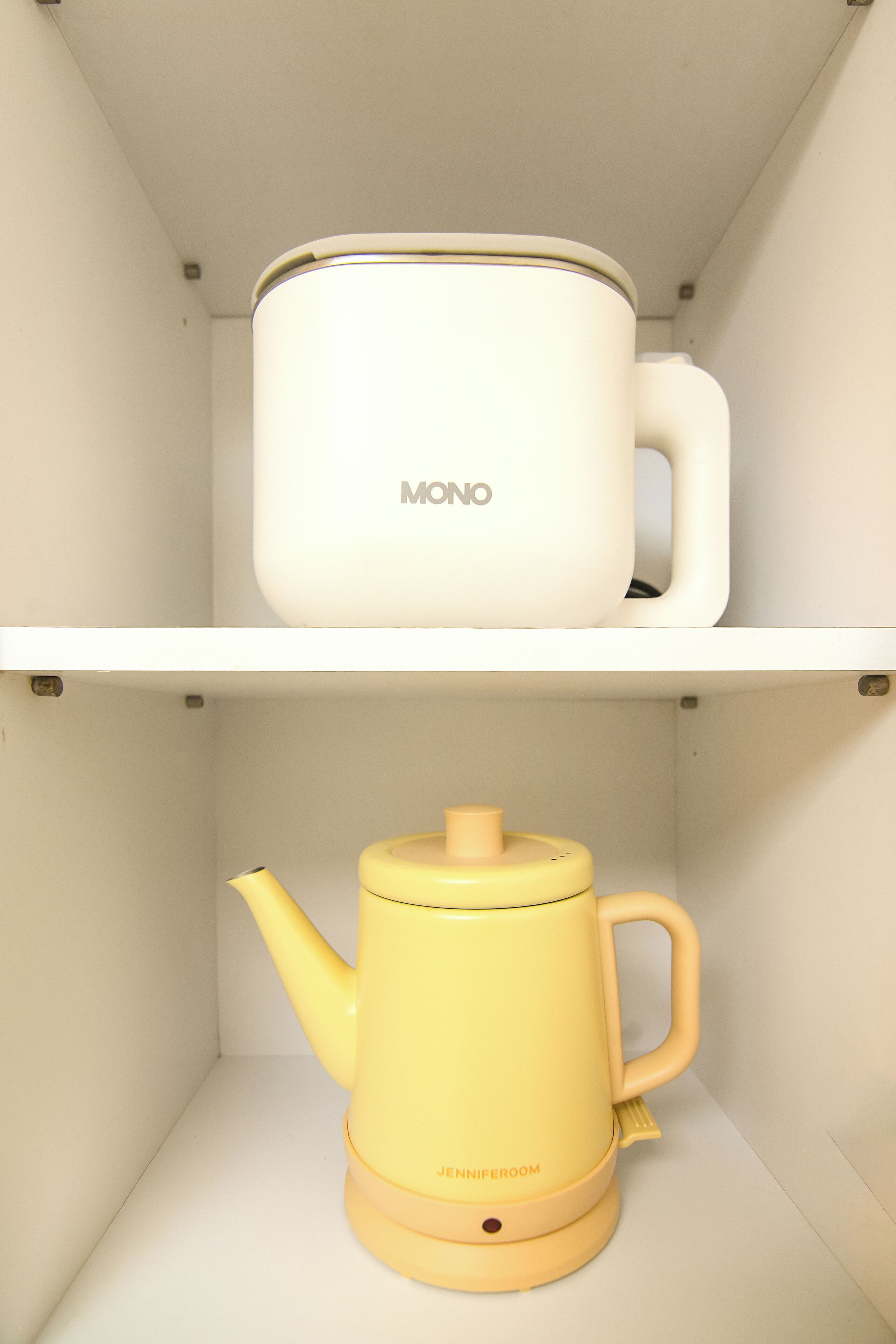 Kaffee und/oder Kaffeemaschine