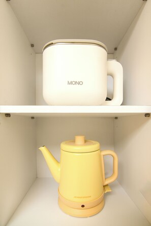 Café et/ou machine à café