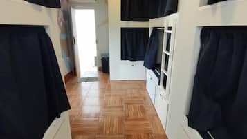 مكواة/لوح كي وواي فاي مجانًا