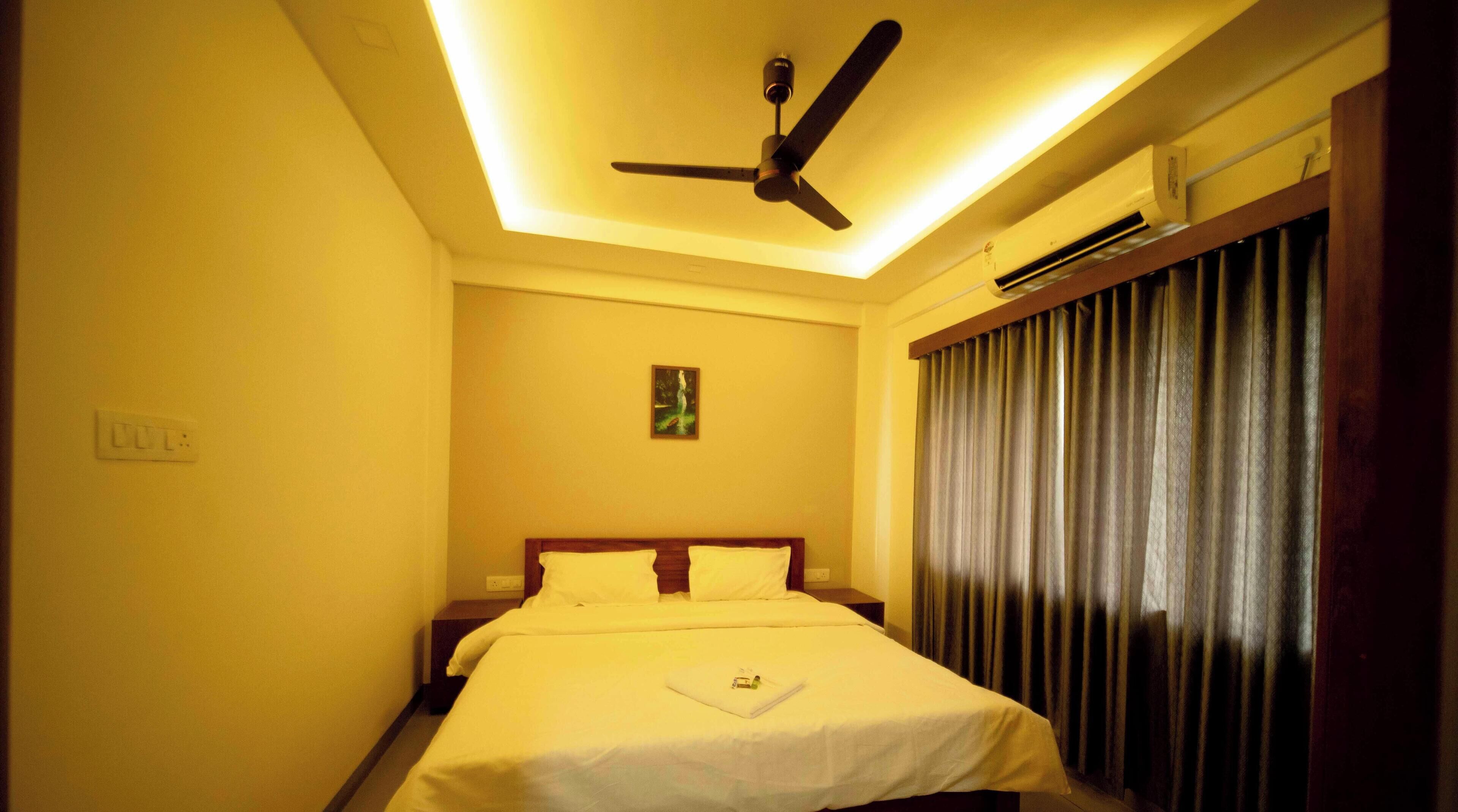 واي فاي مجانًا