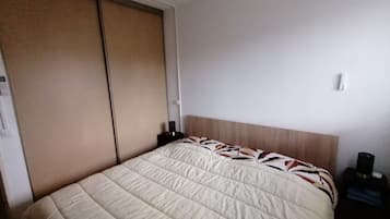 Wi-Fi, draps fournis