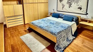 Room - Kevisco House is in the center of Rome very cozy equipped with all the comforts (Roma)