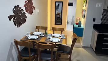 Speisen