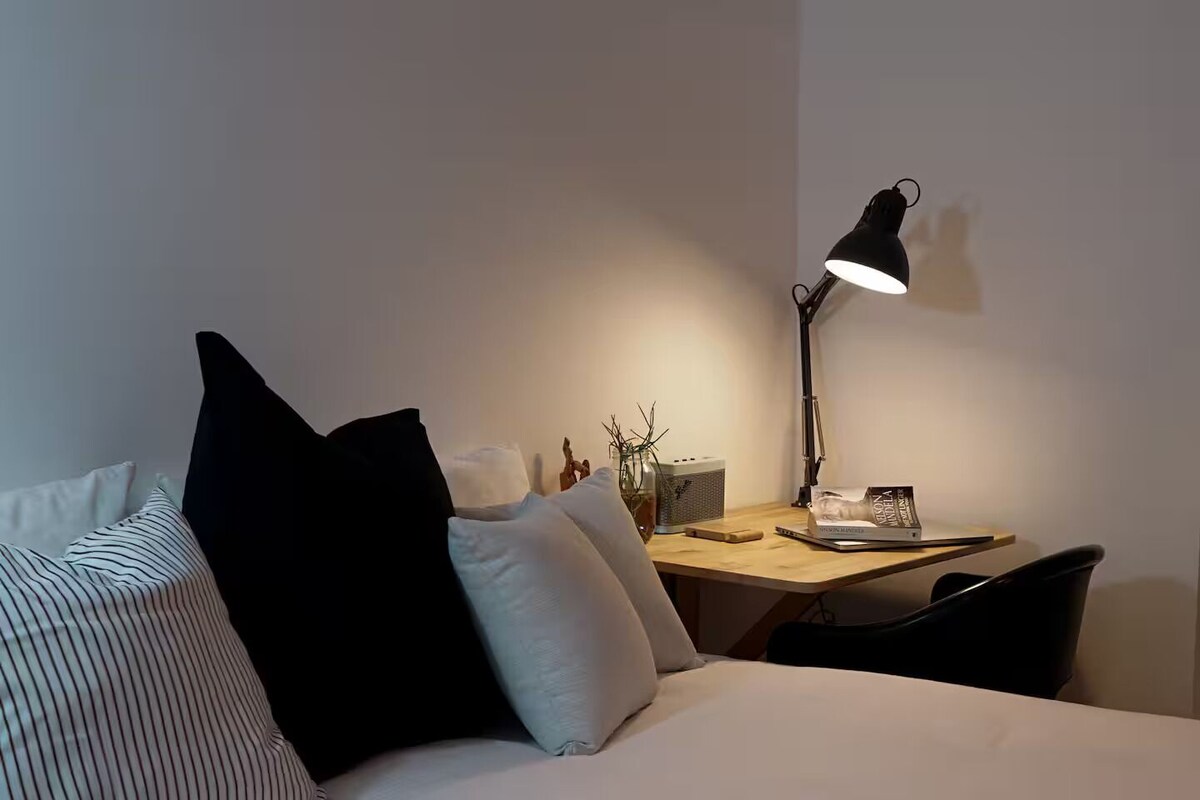 Værtens profilbillede