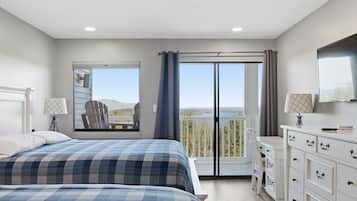 アイロン / アイロン台、WiFi、ベッドシーツ