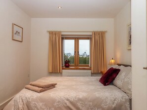 Cottage | Interior - Grange Cottage (Crediton)