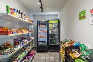Apartamento | Tienda de regalos