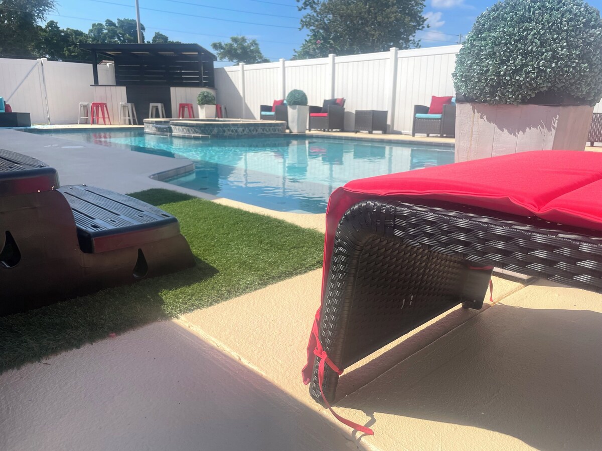 Imagen de perfil del propietario o de la propietaria