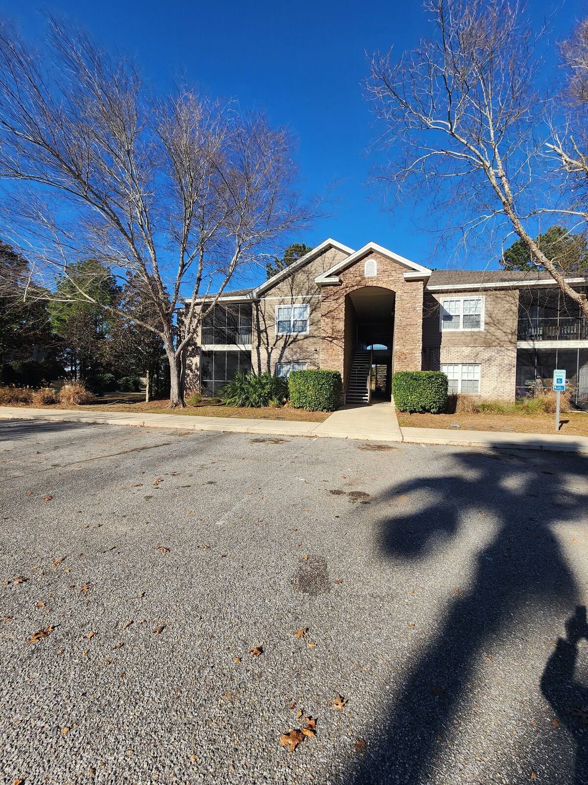 Imagen de perfil del propietario o de la propietaria