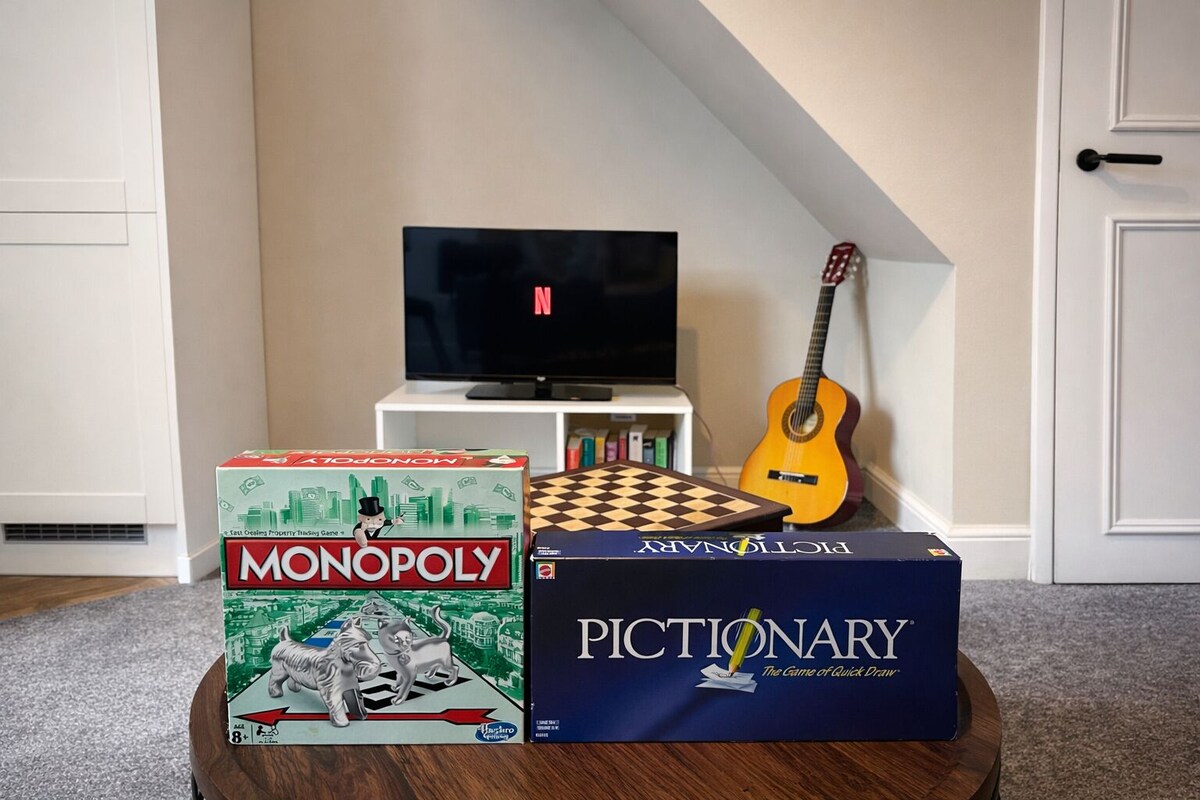 Imagen de perfil del propietario o de la propietaria