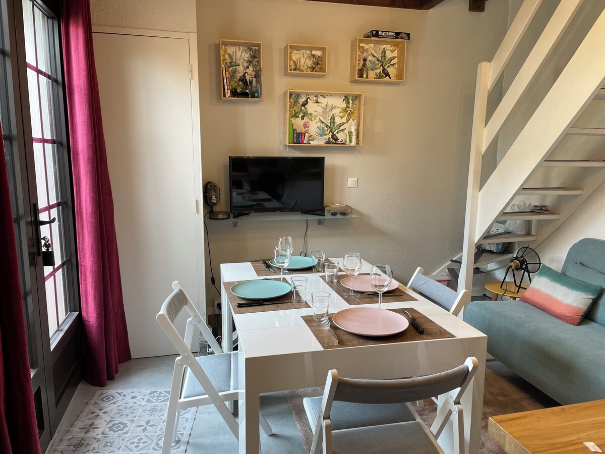 Imagen de perfil del propietario o de la propietaria