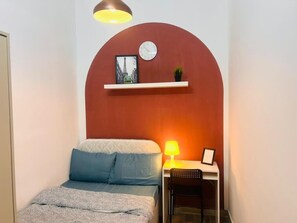 Tabla de planchar con plancha y wifi gratis 