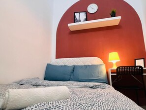 Tabla de planchar con plancha y wifi gratis 